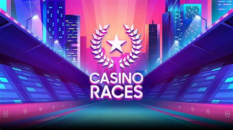  pokerstars casino races/irm/modelle/loggia bay